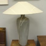 914 4035 Bordslampa